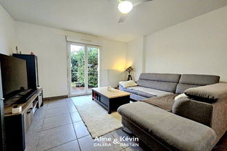  maison amneville 57360