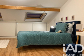  maison amneville 57360