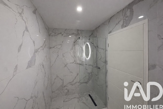  maison amneville 57360