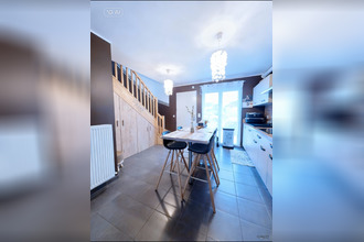  maison amneville 57360