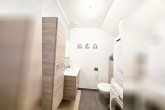  maison amneville 57360