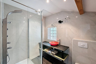  maison amneville 57360