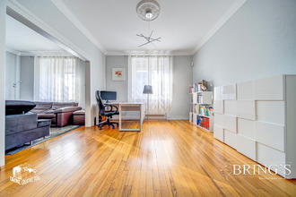  maison amneville 57360