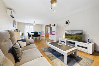  maison amneville 57360