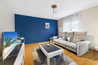  maison amneville 57360