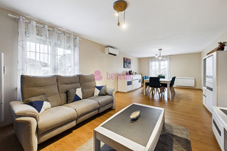  maison amneville 57360