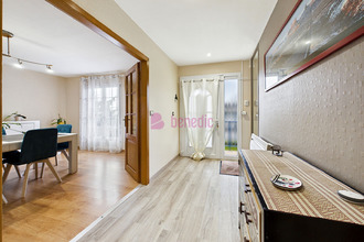  maison amneville 57360