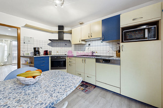  maison amneville 57360