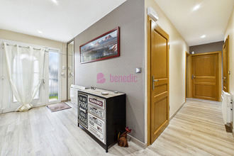  maison amneville 57360