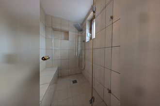  maison amneville 57360