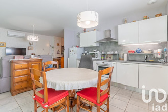  maison amneville 57360