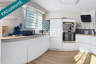  maison amneville 57360