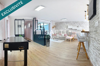  maison amneville 57360