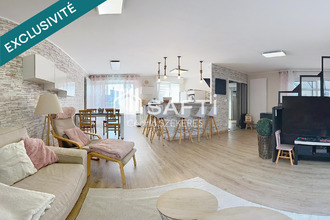  maison amneville 57360