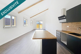  maison amneville 57360