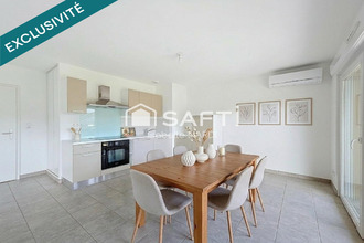  maison amneville 57360