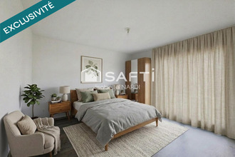  maison amneville 57360