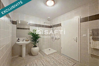  maison amneville 57360