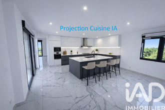  maison amneville 57360