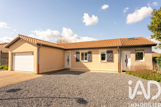  maison amneville 57360