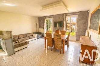  maison amneville 57360