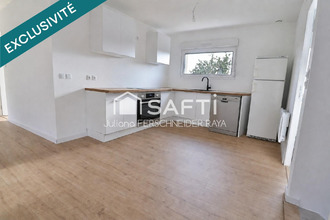  maison amneville 57360