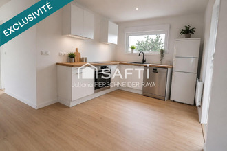  maison amneville 57360