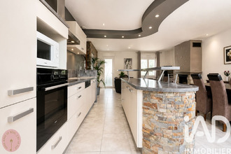  maison amneville 57360