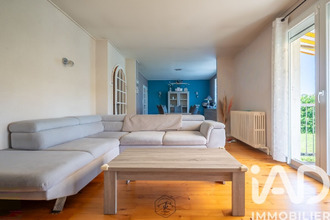  maison amneville 57360