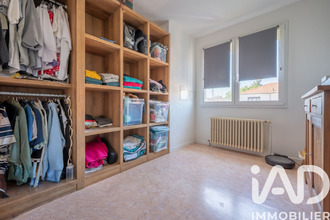  maison amneville 57360