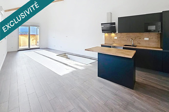  maison amneville 57360