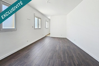 maison amneville 57360