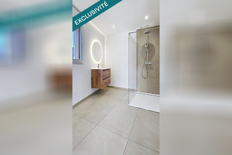  maison amneville 57360