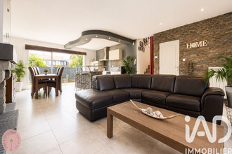  maison amneville 57360