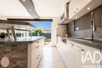  maison amneville 57360