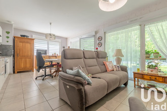  maison amneville 57360