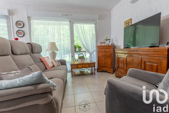 maison amneville 57360