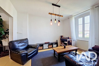  maison amneville 57360