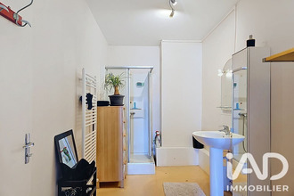  maison amneville 57360