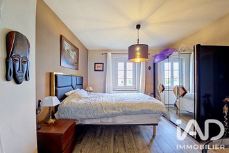  maison amneville 57360