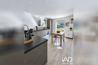  maison amneville 57360