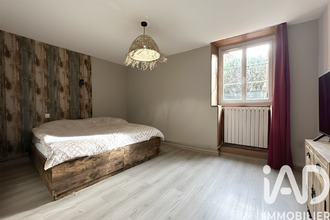  maison amondans 25330