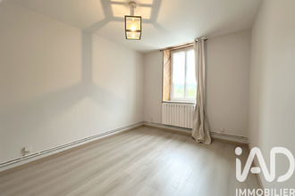  maison amondans 25330