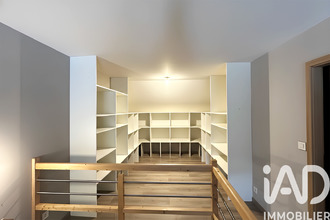  maison amondans 25330