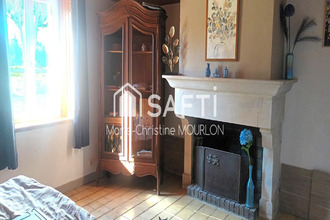  maison amondans 25330