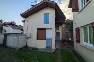  maison amou 40330