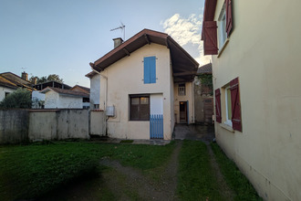  maison amou 40330