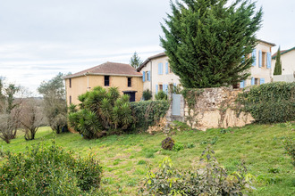  maison amou 40330