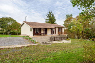  maison amou 40330