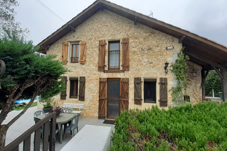  maison amou 40330